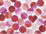 Elizabeth Crane Swartz - Galentine Small Clutch
