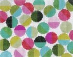 Elizabeth Crane Swartz - Mimi Small Clutch
