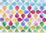 Elizabeth Crane Swartz - Garden Clutch