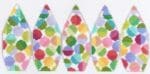 Elizabeth Crane Swartz - Lulu 3-D Egg