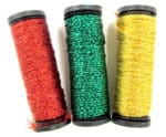 Kreinik - #12 - 50% off sale (selected colors) (Copy)