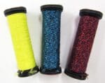 Kreinik - #4 Very Fine Braid - 50% off sale (Selected Colors)