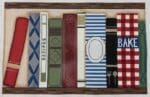 Alice Peterson Co. - Cookbooks II