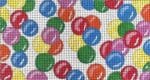 The Gingham Stitchery - Gumballs Insert