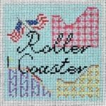 Kirk & Bradley - Roller Coaster
