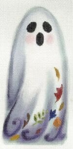 Tapestry Tent - Ghostie - PRE ORDER!