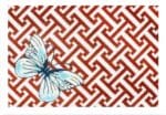 The Meredith Collection - Farfalla