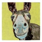 The Meredith Collection - Donkey