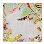 The Meredith Collection - Silhouette Rabbit
